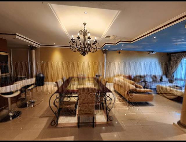 2 BEDROOM APARTMENT FOR SALE IN LA LUCIA